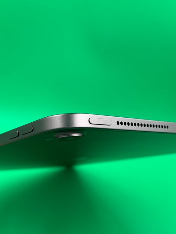  iPad Pro 12.9 3 Wi-Fi 64GB ڡ졼