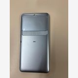 ����� BASIO3 32GB �֥롼 SIM�ե꡼ ���������ɹ� KDDI ��