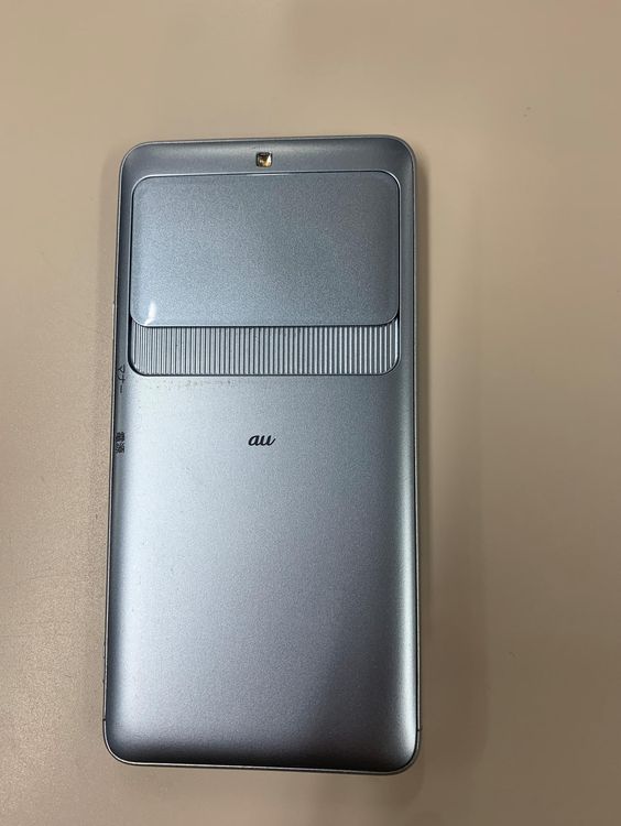 ����� BASIO3 32GB �֥롼 SIM�ե꡼ ���������ɹ� KDDI ��