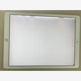������ iPad Pro 12.9����� ��2���� Wi-Fi+Cellular 64GB H3