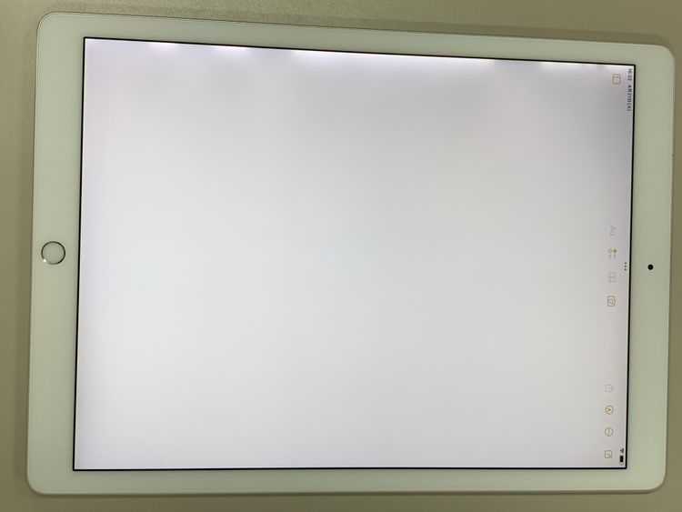 ������ iPad Pro 12.9����� ��2���� Wi-Fi+Cellular 64GB H3
