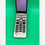 ����� ���󤿤󥱡����� KYF41 8GB ������� SIM�ե꡼ KDDI ��