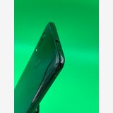 ���Хåƥ꡼���� Galaxy A30 64GB �֥�å� SIM�ե꡼ au ��