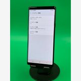  Galaxy Note9 128GB ֥å SIMե꡼ docomo 