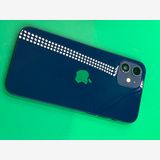 ������󥯡������ƥ��١��������å� iPhone 12 128GB docomo ��