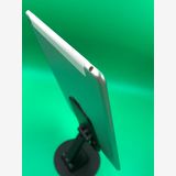 ������ iPad Air ��2���� Wi-Fi + Cellular 64GB ����С� KDDI��