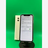 Хåƥ꡼ iPhone 11 128GB ۥ磻 SIMե꡼ ʰSIM 