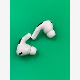 ������ AirPods Pro ��2���� USB-C A2968 �ۥ磻�� ��� ������