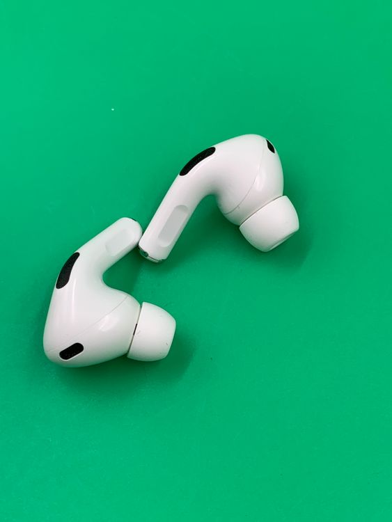 ������ AirPods Pro ��2���� USB-C A2968 �ۥ磻�� ��� ������