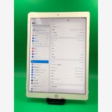 ����� iPad Pro 12.9����� ��2���� Wi-Fi+Cellular 256GB  H2