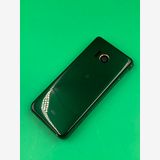 ������ AQUOS K 8GB ������륰�꡼�� SIM�ե꡼ KDDI ��