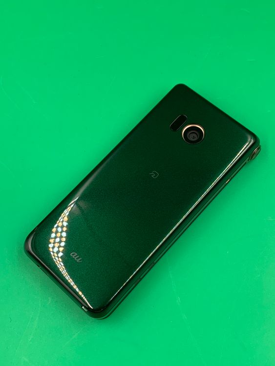 ������ AQUOS K 8GB ������륰�꡼�� SIM�ե꡼ KDDI ��