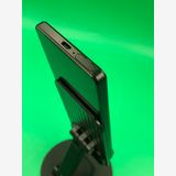 ������ Xperia 1 IV 256GB �֥�å� SIM�ե꡼ ���������ɹ� KDDI ��