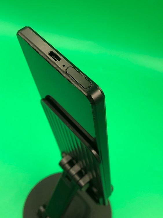 ������ Xperia 1 IV 256GB �֥�å� SIM�ե꡼ ���������ɹ� KDDI ��