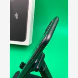 ������ iPhone 11 128GB �֥�å� SIM�ե꡼ ��������100%