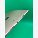  iPad Pro 10.5 Wi-Fi+Cellular 256GB 