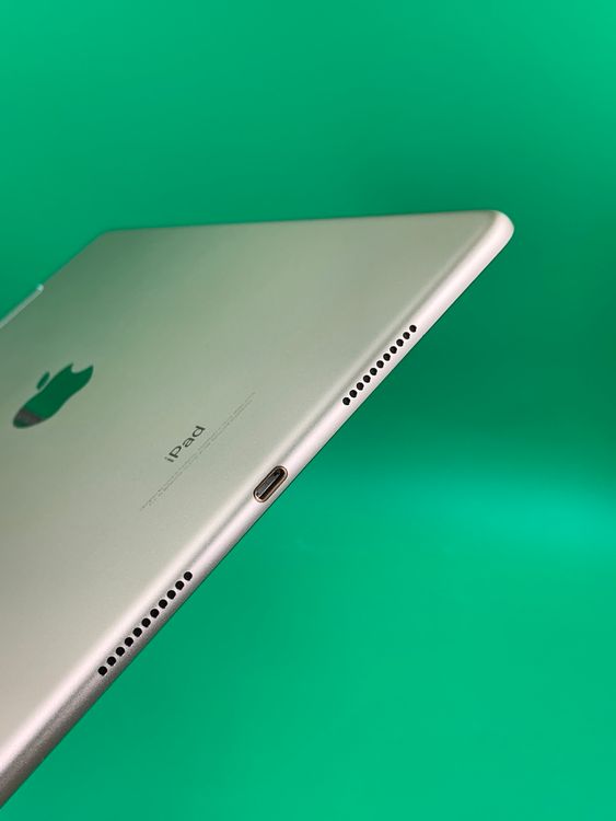  iPad Pro 10.5 Wi-Fi+Cellular 256GB 