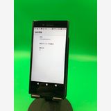 ����� Xperia X Compact 32GB �֥�å� SIM�ե꡼docomo ��