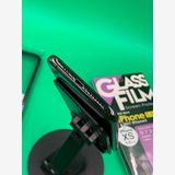 ���ѥͥ롦�Хåƥ꡼���� iPhoneXS 256GB ���ڡ������쥤 SoftBank ��