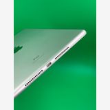 ����� iPad ��9���� Wi-Fi 64GB ����С� ��������86%