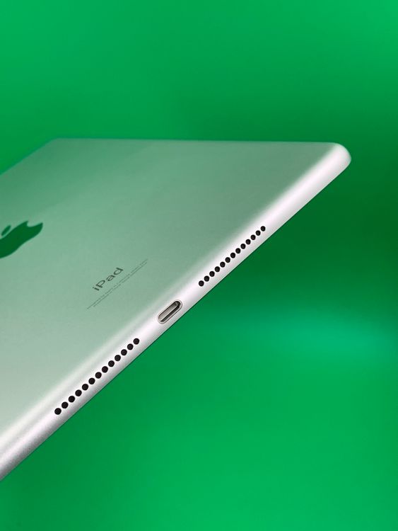 ����� iPad ��9���� Wi-Fi 64GB ����С� ��������86%