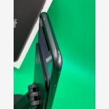 ���Хåƥ꡼���� iPhone 11 128GB �֥�å� ��������100%