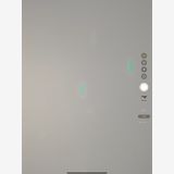 ���վ��ѥͥ뿷�� iPad Pro 12.9 ��3���� Wi-Fi 64GB ���ڡ������졼