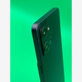 ����� OPPO Reno7 A 128GB �������꡼�֥�� SoftBank ��