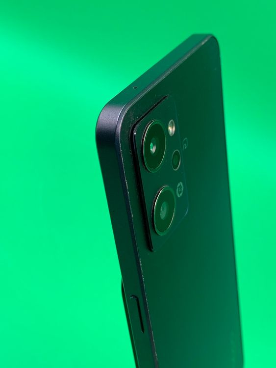 ����� OPPO Reno7 A 128GB �������꡼�֥�� SoftBank ��