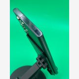  Galaxy S22 Ultra 256GB ֥å SIMե꡼  docomo 