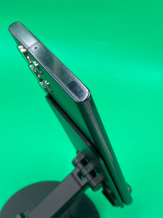  Galaxy S22 Ultra 256GB ֥å SIMե꡼  docomo 