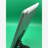������ iPad ��7���� Wi-Fi+Cellular 128GB ����С� ��������92%