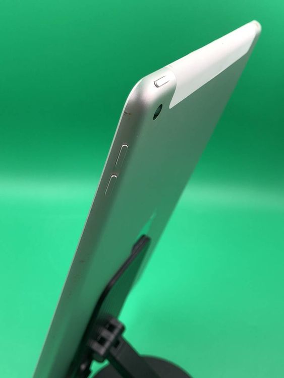 ������ iPad ��7���� Wi-Fi+Cellular 128GB ����С� ��������92%