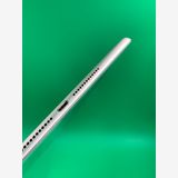 ������ iPad ��5���� Wi-Fi+Cellular 128GB ����С� SoftBank ��