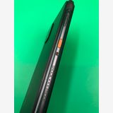 �����礤���� UMIDIGI Bison 2 128GB SIM�ե꡼ ���������ɹ� H2