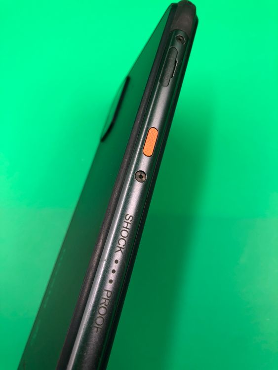 �����礤���� UMIDIGI Bison 2 128GB SIM�ե꡼ ���������ɹ� H2