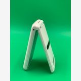 ������ GRATINA KYF42 8GB �ۥ磻�� SIM�ե꡼ KDDI ��