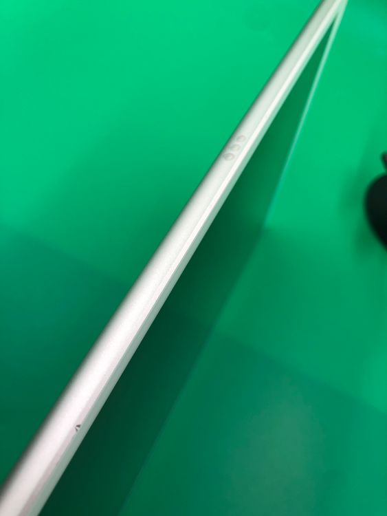 ������ iPad ��8���� Wi-Fi 32GB ����С� MYLA2J/A ��������80%