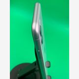 Хåƥ꡼ iPhone 11 64GB ѡץ 100% KDDI 