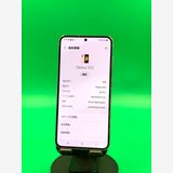  Galaxy S23 256GB ꡼ SIMե꡼ ɹ KDDI 