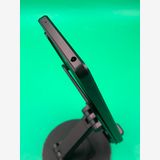 �����礤���� Xperia 1 IV 256GB �֥�å� SIM�ե꡼ KDDI ��