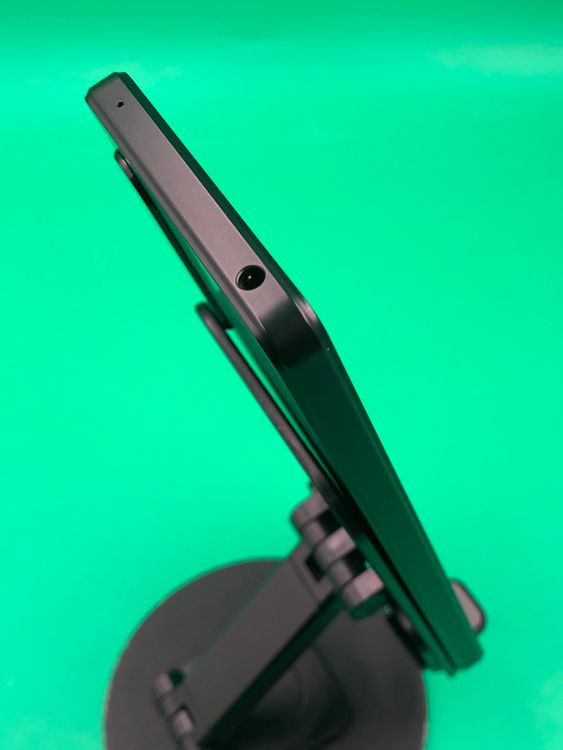 �����礤���� Xperia 1 IV 256GB �֥�å� SIM�ե꡼ KDDI ��