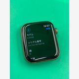  Apple Watch Series 4 GPS+Cellularǥ 44mm 