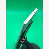 ������ URBANO V04 64GB SIM�ե꡼ ���������ɹ� �ʰ�SIM�� au ��