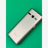 ����� ���󤿤󥱡����� KYF38 4GB ������� SIM�ե꡼ KDDI ��