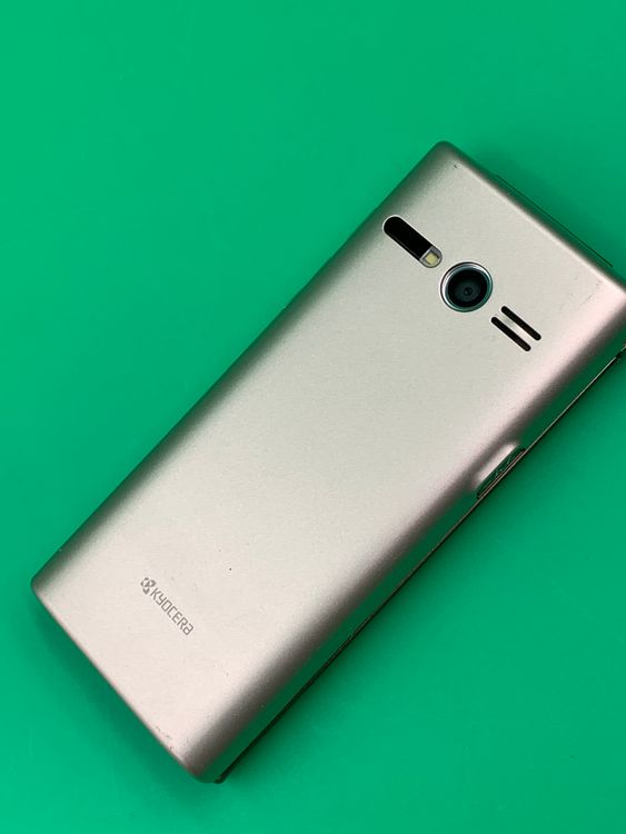 ����� ���󤿤󥱡����� KYF38 4GB ������� SIM�ե꡼ KDDI ��