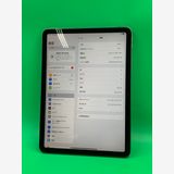  iPad Air 4 Wi-Fi 64GB MYFM2J/A ڡ쥤