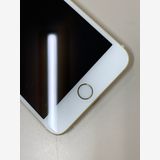 礤 iPhone 6S Plus 16GB  SIMե꡼ KDDI 