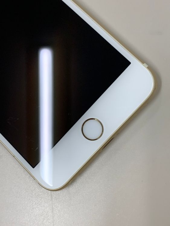 礤 iPhone 6S Plus 16GB  SIMե꡼ KDDI 