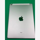  iPad 6 Wi-Fi+Cellular 32GB SIMե꡼ KDDI 